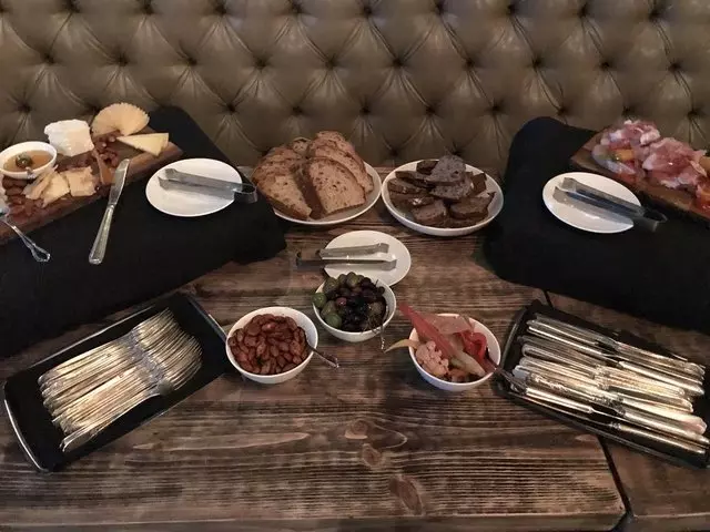 AltoVino