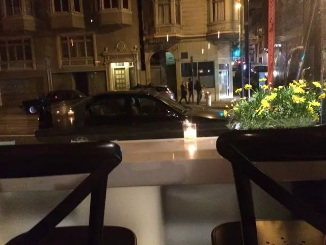 AltoVino