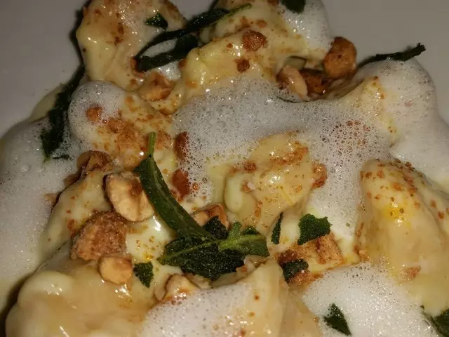 AltoVino