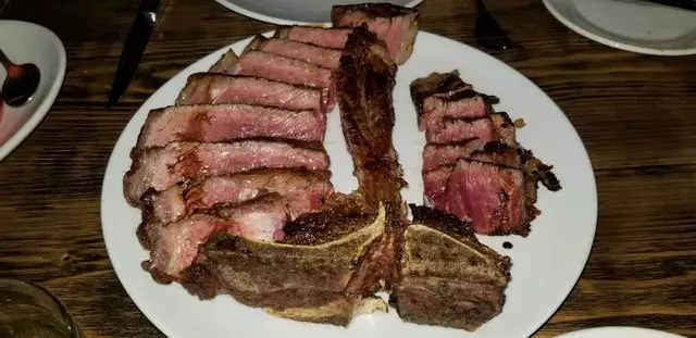 AltoVino
