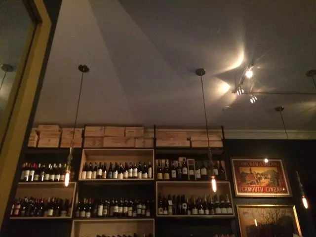AltoVino