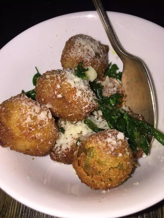 AltoVino