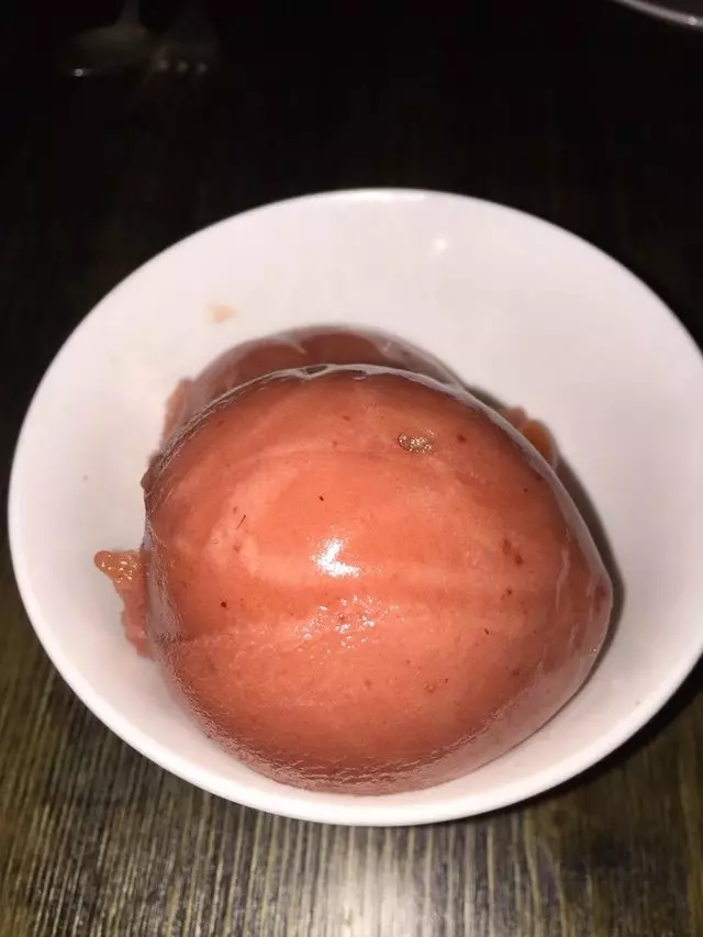 AltoVino