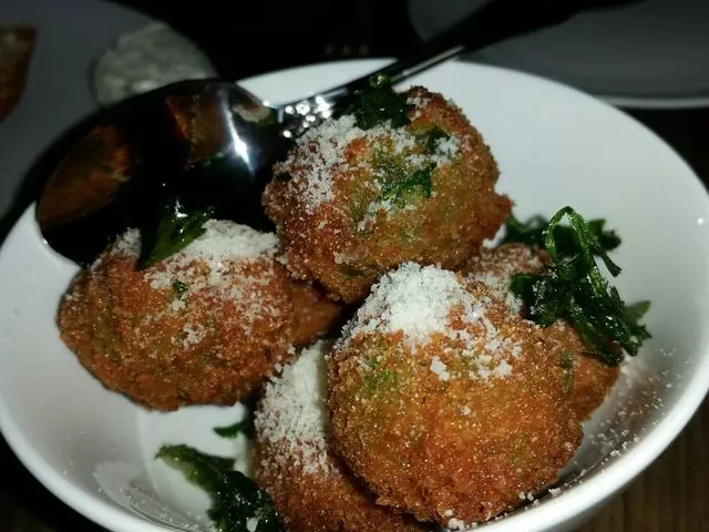 AltoVino