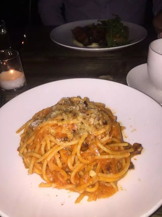 AltoVino
