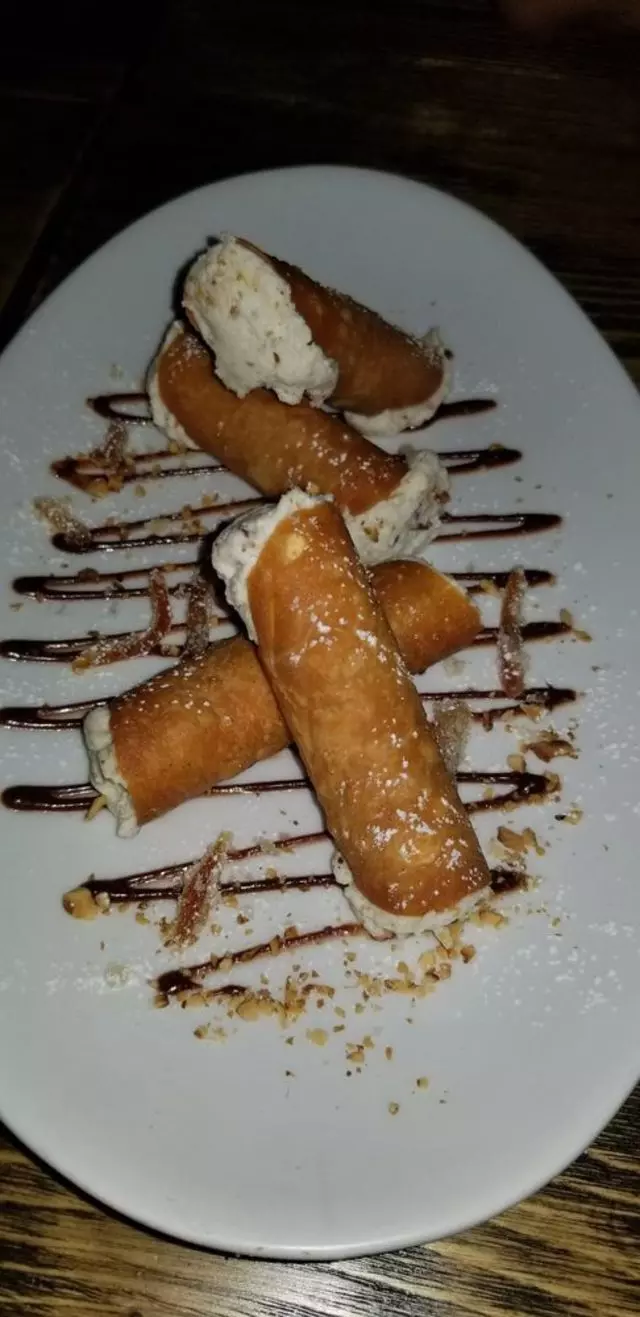 AltoVino