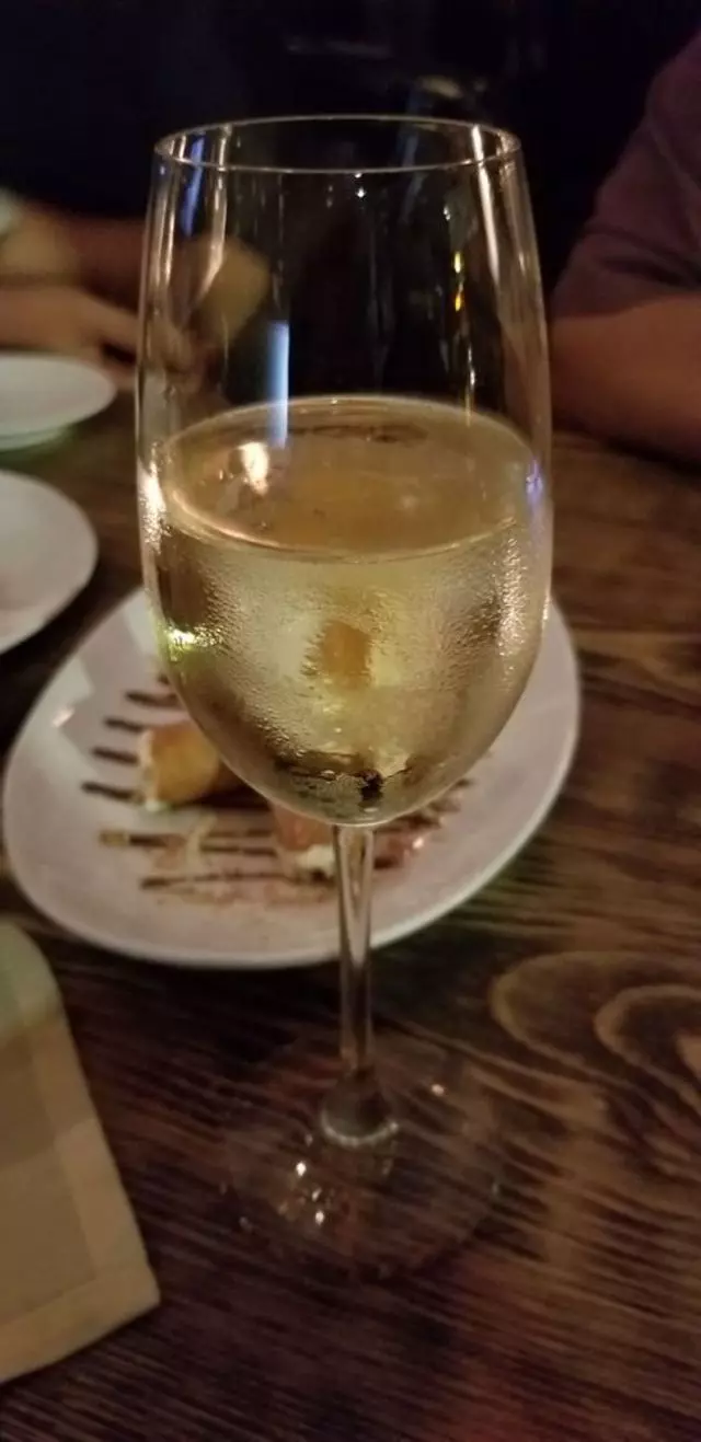 AltoVino