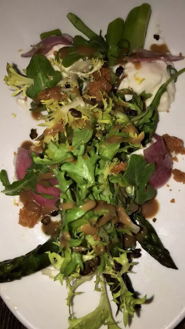 AltoVino