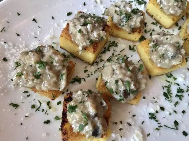 AltoVino