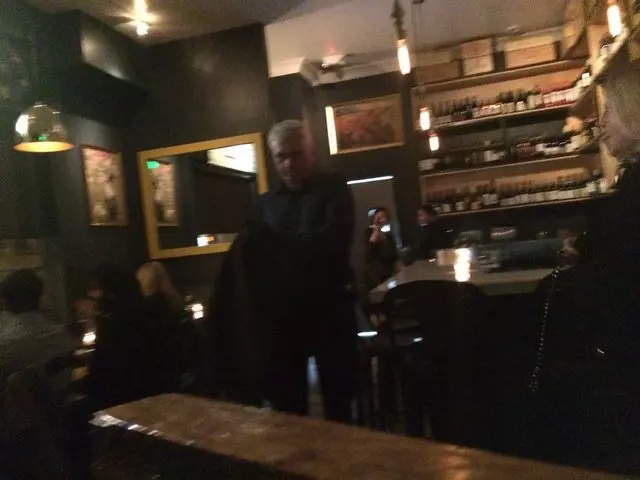 AltoVino