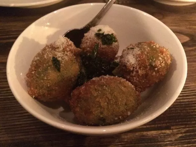 AltoVino