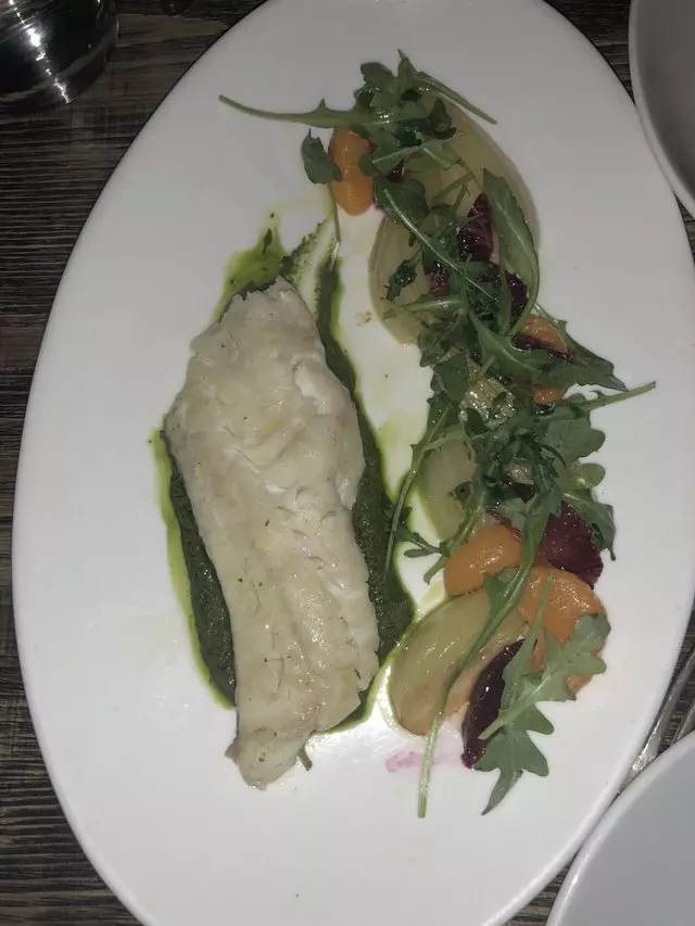 AltoVino