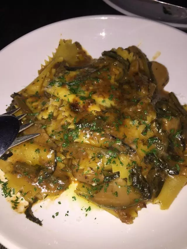AltoVino