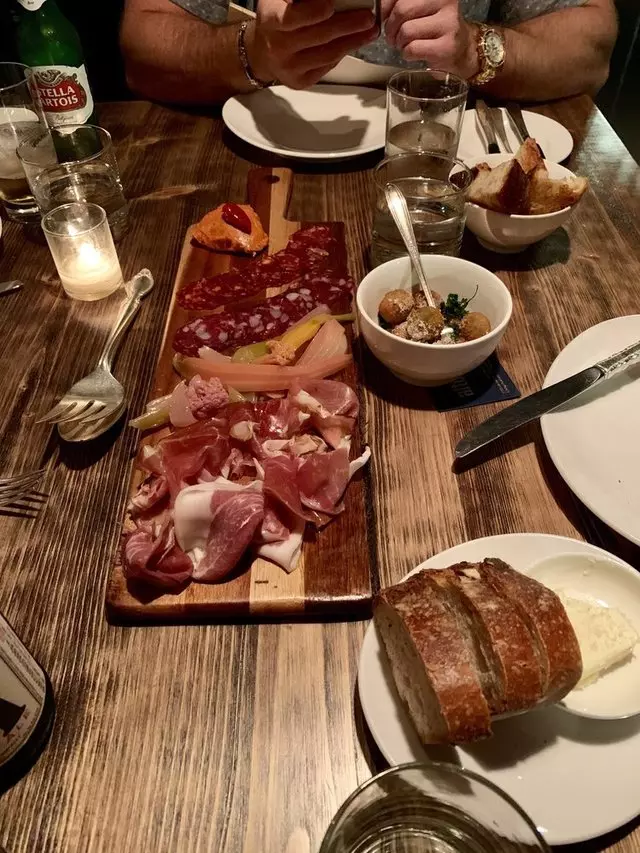 AltoVino