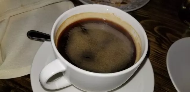 AltoVino