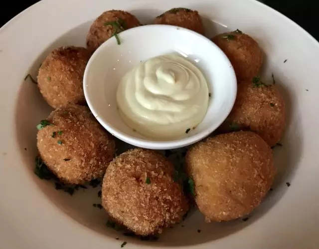 AltoVino