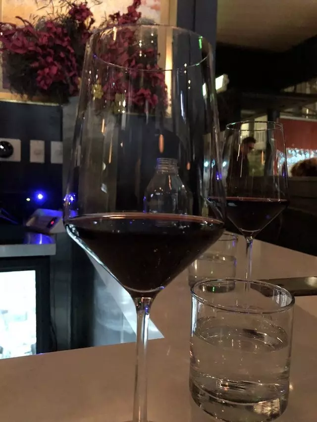 AltoVino