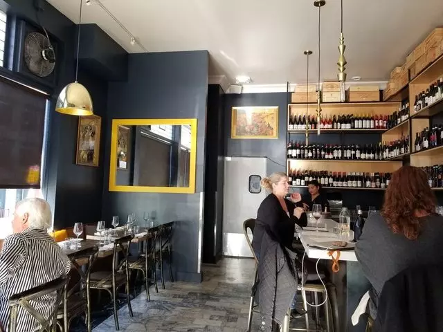 AltoVino