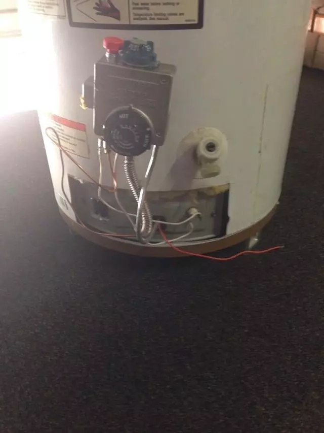A&E Factory Service