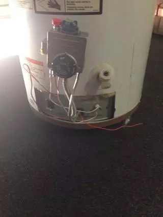 A&E Factory Service