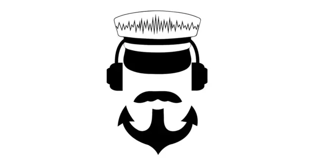 Captainnevada Productions