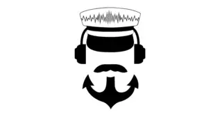 Captainnevada Productions