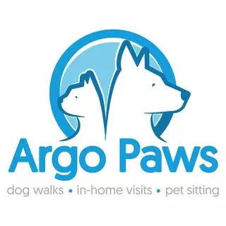 Argo Paws