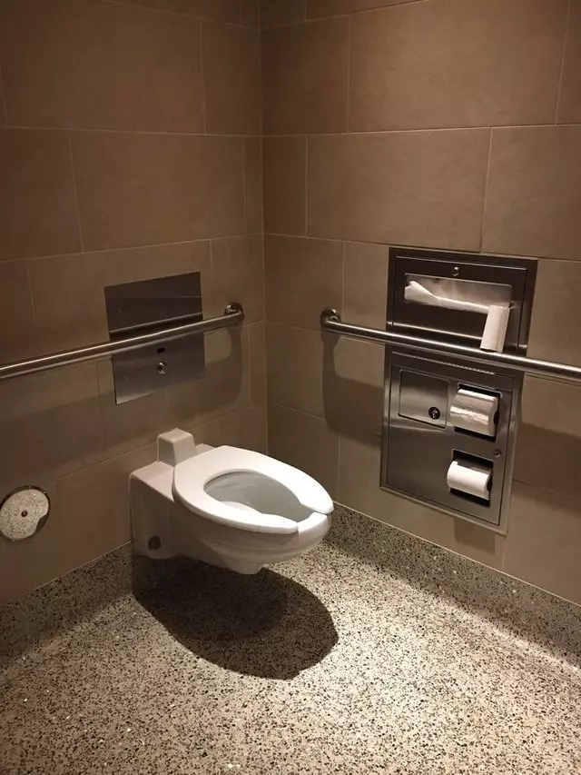 American Airlines Admirals Club