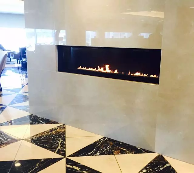 American Airlines Admirals Club