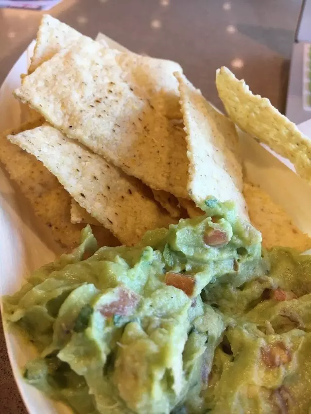 American Airlines Admirals Club