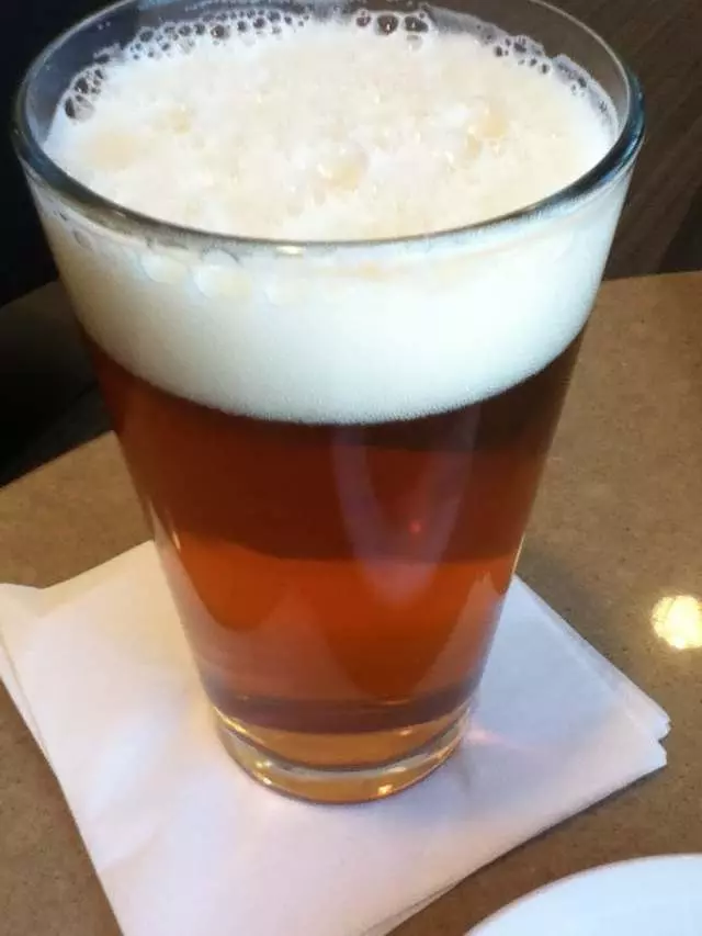 American Airlines Admirals Club