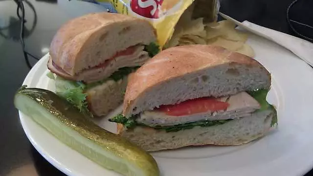 American Airlines Admirals Club