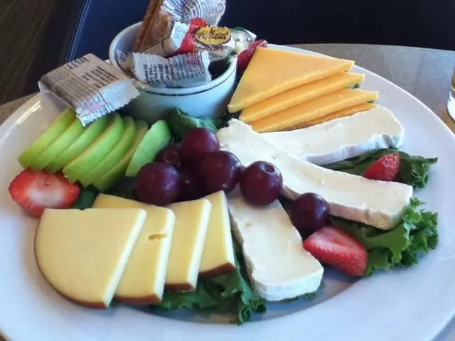 American Airlines Admirals Club