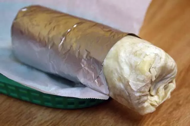 Taqueria El Castillito