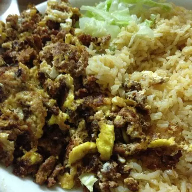 Taqueria El Castillito