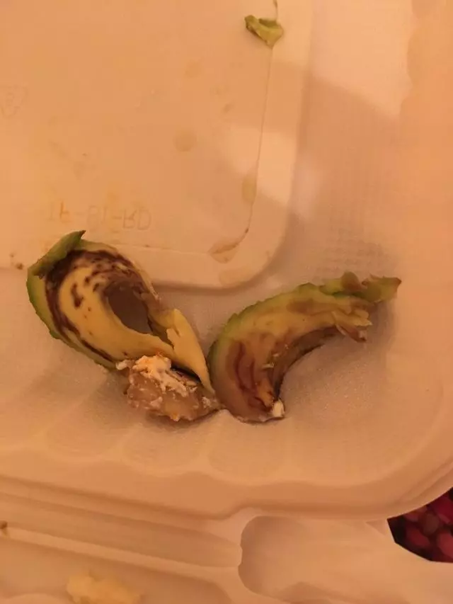 Taqueria El Castillito