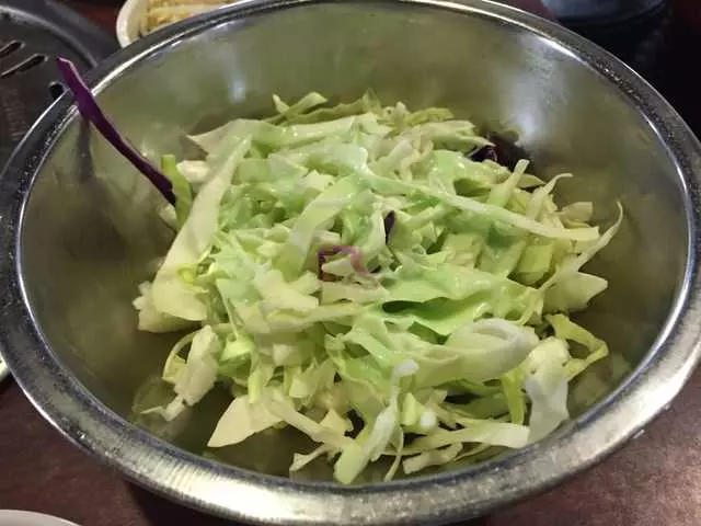 Yakiniq