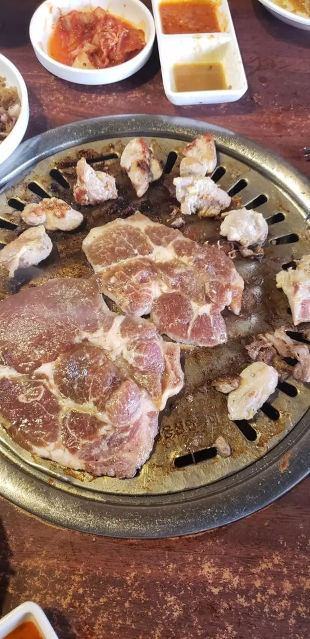 Yakiniq