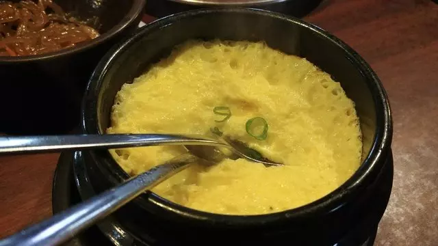 Yakiniq