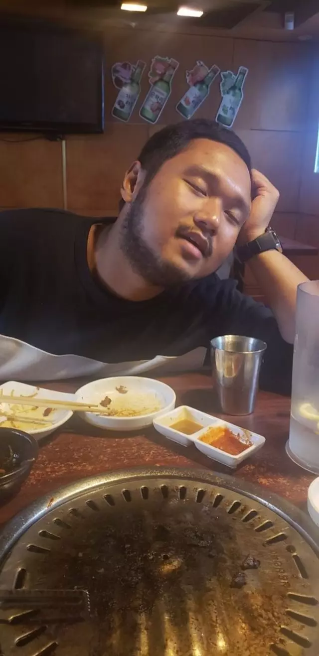 Yakiniq