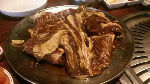 Yakiniq