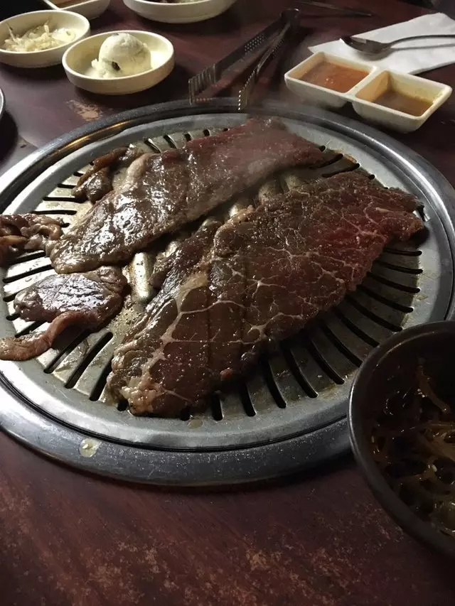 Yakiniq