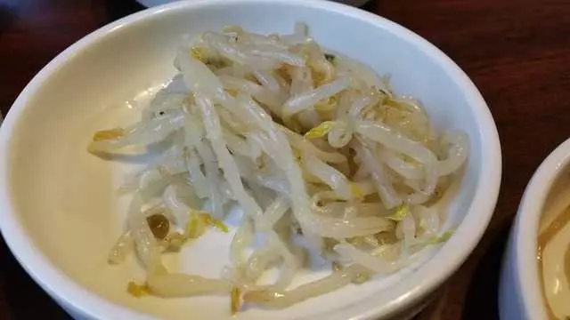 Yakiniq