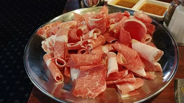 Yakiniq