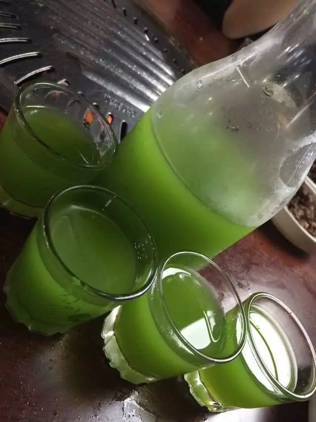 Yakiniq