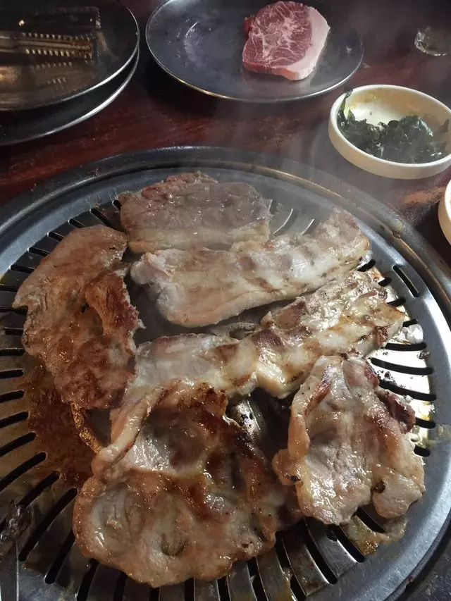 Yakiniq