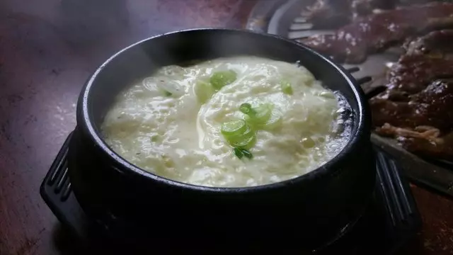 Yakiniq