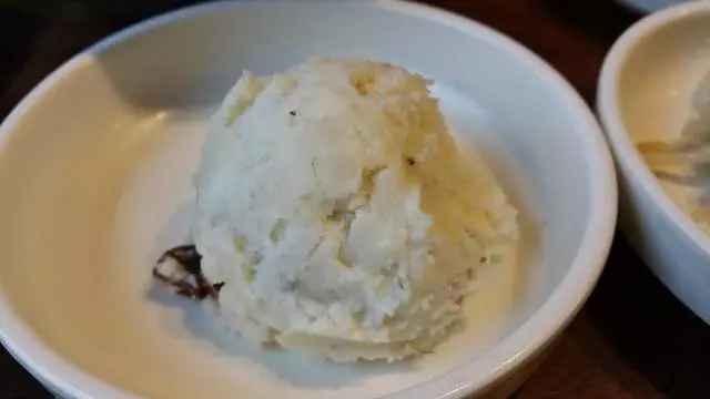 Yakiniq