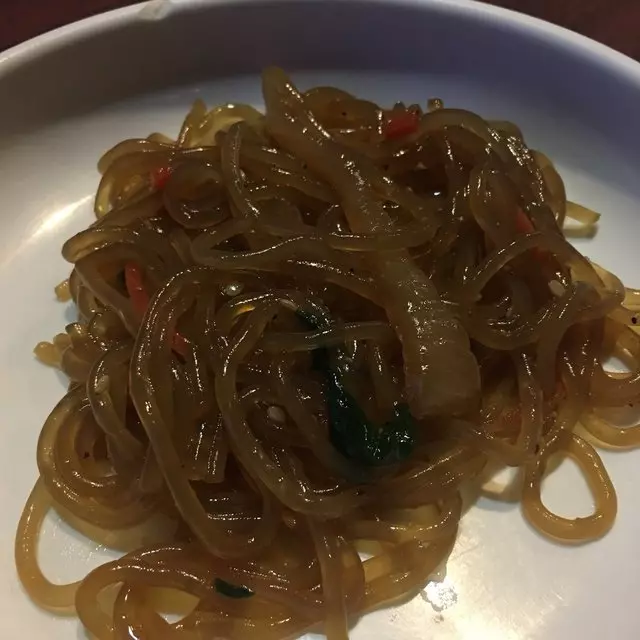 Yakiniq