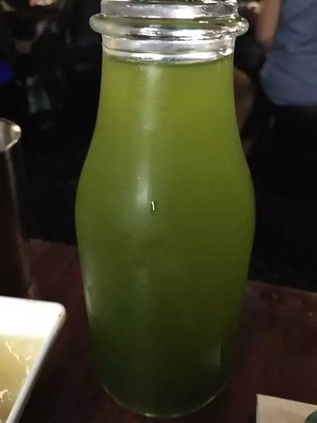 Yakiniq